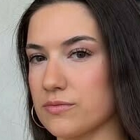 Diana Conforti Nahé