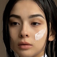 Diana Korkunova Nahé