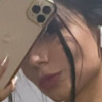 Diana Rivera Nahé