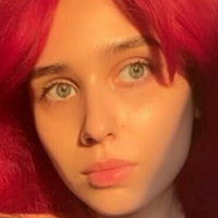 dianaa_doll Nahé