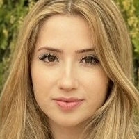 Dianacane1 Nahé