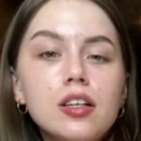 Dianacutienerd Nahé