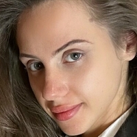 dianavexx Nahé