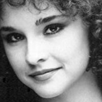 Diane Franklin Nahé