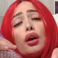 Didita Fit Nahé