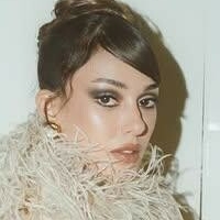 Dilan Çiçek Deniz Nahé