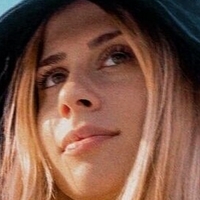 Dimitra Menegatou Nahé