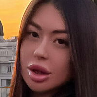 dinadimond Nahé