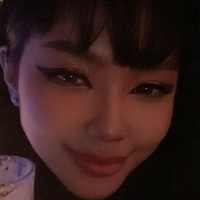 DingoUseful7404  Nahé