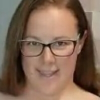 dirtyburd07 Nahé