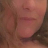 divorcedhotwife Nahé