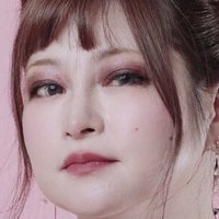 DJ Wanwan Nahé