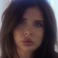 Djane Maureeyne Nahé