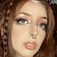 Djinnia Nahé