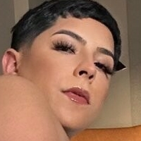 dmanncruz Nahé