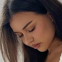 Doina Barbaneagra Nahé