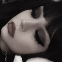 Doll5ever Nahé