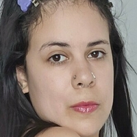 dolldayx Nahé