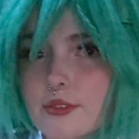 dollzieeevip Nahé