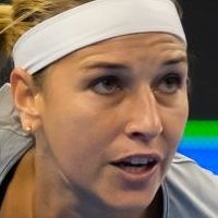 Dominika Cibulkova Nahé