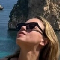 Dominique Boniecki Nahé