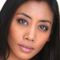 Donnabella Mortel Nahé