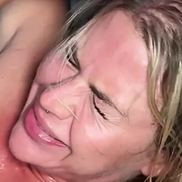 donnagarcia Nahé