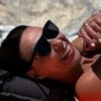 Dora Chrysikou Nahé