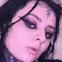 draken_lady Nahé
