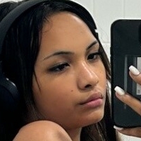 dreamdolltenika Nahé
