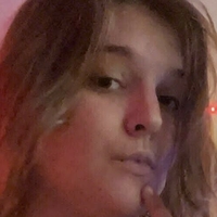 Dreamgirlphia Nahé