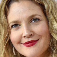 Drew Barrymore Nahé