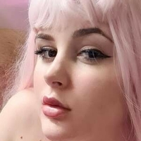 duchessdoll Nahé