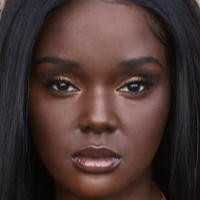 Duckie Thot Nahé