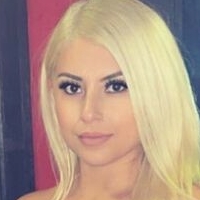 dulce_mariamay Nahé