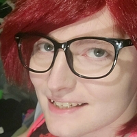 dvaboifree Nahé