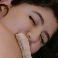 dyingwithanxiety Nahé