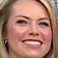 Dylan Dreyer Nahé