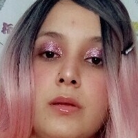 dyogenes_sg Nahé