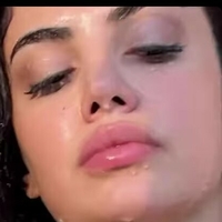 eceronay Nahé