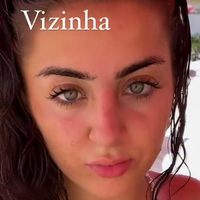 Eda Atilla Nahé