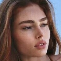 Eden Chanel @eden_chanel Nahé