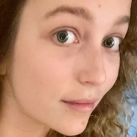 Edyta Bełza Nahé