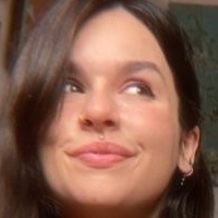 Effycutiexx Nahé