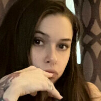 effypetitee Nahé