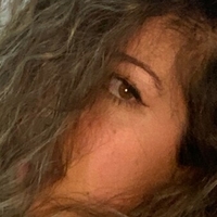 efpeachy Nahé