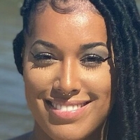 egyptian_pisces Nahé