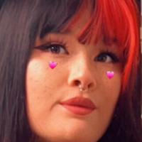 eilahchanfree Nahé