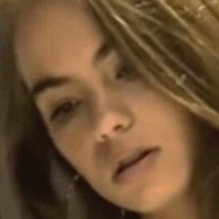 Ekaterina ' Katya ' Perova - Katya.Peroff Nahé