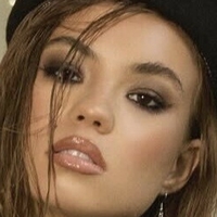 Ekaterina Perova Nahé